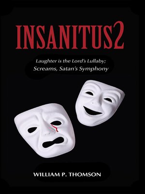 cover image of Insanitus2